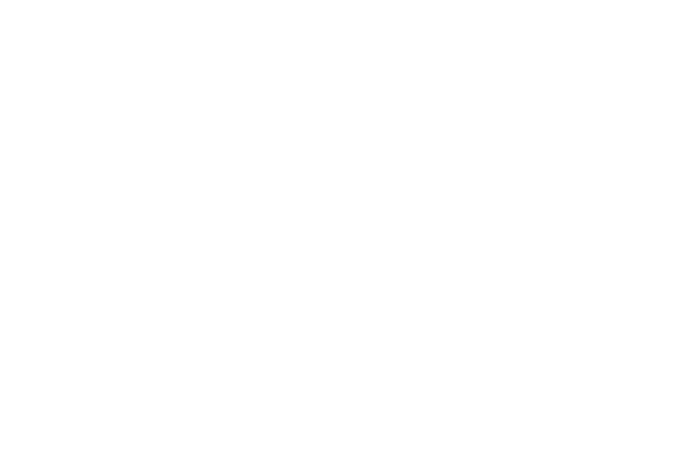 Автоспутник